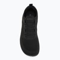 Кросівки barefoot жіночі Xero Shoes Nexus Knit 5