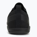 Кросівки barefoot жіночі Xero Shoes Nexus Knit 6