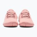 Кросівки barefoot жіночі Xero Shoes Nexus Knit 3