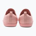 Кросівки barefoot жіночі Xero Shoes Nexus Knit 4