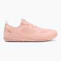Кросівки barefoot жіночі Xero Shoes Nexus Knit 2