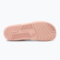 Кросівки barefoot жіночі Xero Shoes Nexus Knit 4