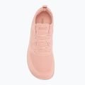 Кросівки barefoot жіночі Xero Shoes Nexus Knit 5