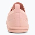 Кросівки barefoot жіночі Xero Shoes Nexus Knit 6
