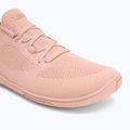 Кросівки barefoot жіночі Xero Shoes Nexus Knit 7