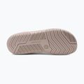 Кросівки barefoot жіночі Xero Shoes Nexus Knit 6