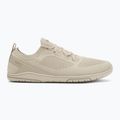Кросівки barefoot жіночі Xero Shoes Nexus Knit 2