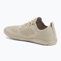 Кросівки barefoot жіночі Xero Shoes Nexus Knit 3
