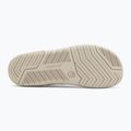 Кросівки barefoot жіночі Xero Shoes Nexus Knit 4