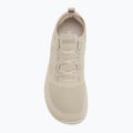 Кросівки barefoot жіночі Xero Shoes Nexus Knit 5