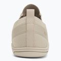 Кросівки barefoot жіночі Xero Shoes Nexus Knit 6