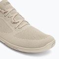 Кросівки barefoot жіночі Xero Shoes Nexus Knit 7