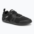 Pánske barefoot topánky Xero Shoes Prio Neo black