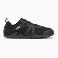 Кросівки barefoot чоловічі Xero Shoes Prio Neo black 2