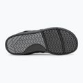 Кросівки barefoot чоловічі Xero Shoes Prio Neo black 4