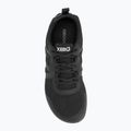 Кросівки barefoot чоловічі Xero Shoes Prio Neo black 5