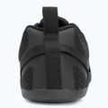 Кросівки barefoot чоловічі Xero Shoes Prio Neo black 6
