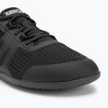 Кросівки barefoot чоловічі Xero Shoes Prio Neo black 7