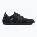 Кросівки barefoot чоловічі Xero Shoes Prio Neo black