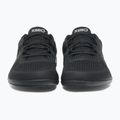 Кросівки barefoot чоловічі Xero Shoes Prio Neo black 3