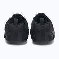 Кросівки barefoot чоловічі Xero Shoes Prio Neo black 4