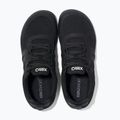 Кросівки barefoot чоловічі Xero Shoes Prio Neo black 5