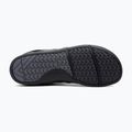 Кросівки barefoot чоловічі Xero Shoes Prio Neo black 6