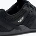 Pánske barefoot topánky Xero Shoes Prio Neo black 14