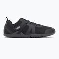 Кросівки barefoot жіночі Xero Shoes Prio Neo black 2