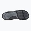 Кросівки barefoot жіночі Xero Shoes Prio Neo black 4