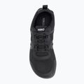 Кросівки barefoot жіночі Xero Shoes Prio Neo black 5