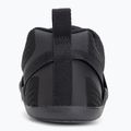 Кросівки barefoot жіночі Xero Shoes Prio Neo black 6
