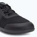 Кросівки barefoot жіночі Xero Shoes Prio Neo black 7