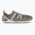 Кросівки barefoot чоловічі Xero Shoes Prio fallen / rock 2