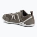 Кросівки barefoot чоловічі Xero Shoes Prio fallen / rock 3