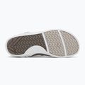 Кросівки barefoot чоловічі Xero Shoes Prio fallen / rock 4
