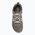 Кросівки barefoot чоловічі Xero Shoes Prio fallen / rock 5