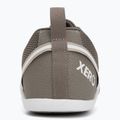 Кросівки barefoot чоловічі Xero Shoes Prio fallen / rock 6