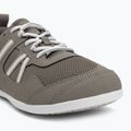 Кросівки barefoot чоловічі Xero Shoes Prio fallen / rock 7