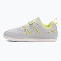 Взуття барефоот дитяче Xero Shoes Prio lunar rock/sunny lime 2