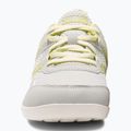 Взуття барефоот дитяче Xero Shoes Prio lunar rock/sunny lime 3