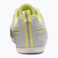 Взуття барефоот дитяче Xero Shoes Prio lunar rock/sunny lime 4