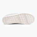 Взуття барефоот дитяче Xero Shoes Prio lunar rock/sunny lime 5