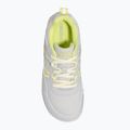 Взуття барефоот дитяче Xero Shoes Prio lunar rock/sunny lime 6