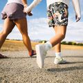 Взуття барефоот дитяче Xero Shoes Prio lunar rock/sunny lime 8