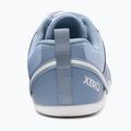 Кросівки barefoot жіночі Xero Shoes Prio dusty blue 4
