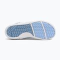 Жіноче взуття barefoot Xero Shoes Prio dusty blue 6