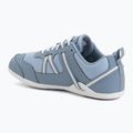 Кросівки barefoot жіночі Xero Shoes Prio dusty blue 3