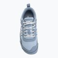 Кросівки barefoot жіночі Xero Shoes Prio dusty blue 5