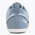 Кросівки barefoot жіночі Xero Shoes Prio dusty blue 6